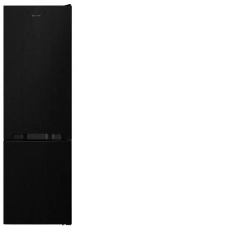 Холодильник VESTFROST VF384EBL Холодильник VESTFROST VF384EBL