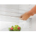 Встраиваемый холодильник Miele KFN 37692 iDE Встраиваемый холодильник Miele KFN 37692 iDE
