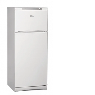 Холодильник Stinol STT 145