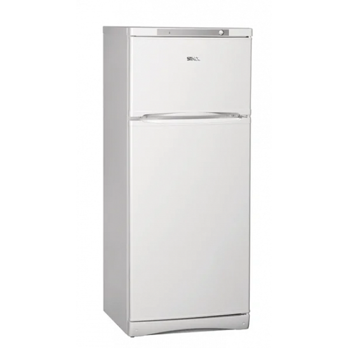 Холодильник Stinol STT 145 Холодильник Stinol STT 145