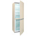 Холодильник SNAIGE RF53SM-S5DP210 Холодильник SNAIGE RF53SM-S5DP210
