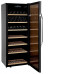 Винный шкаф WINE CRAFT BC-137M Grand Cru Винный шкаф WINE CRAFT BC-137M Grand Cru