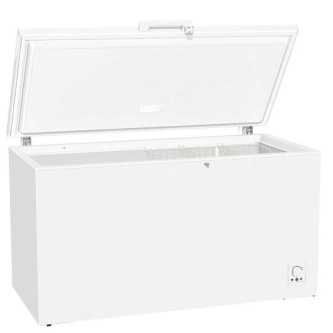 Морозильник-ларь GORENJE FH451CW