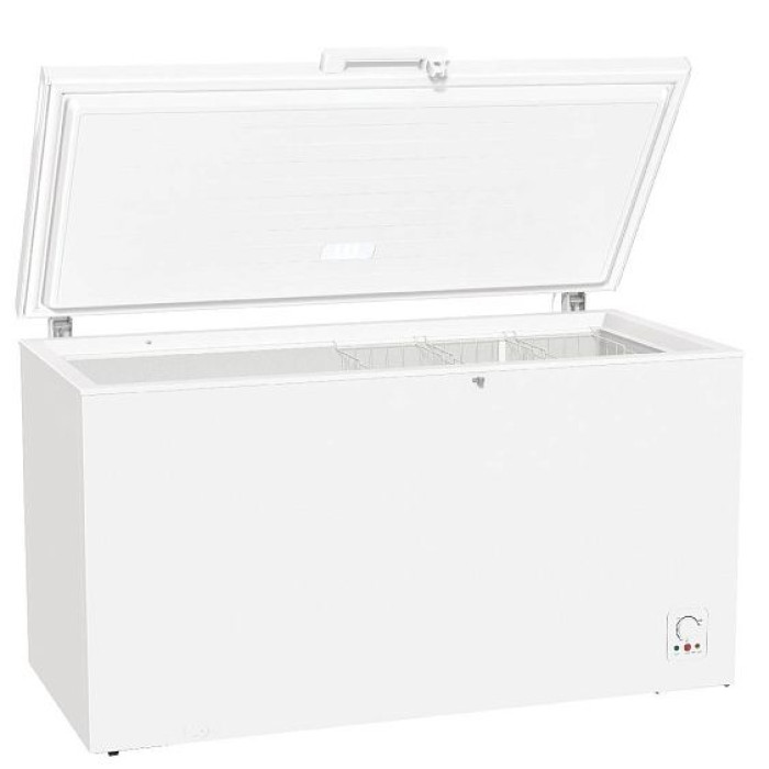 Морозильник-ларь GORENJE FH451CW