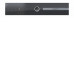 Холодильник GORENJE ORK192CO Холодильник GORENJE ORK192CO