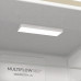 Холодильник GORENJE NRK 6192 AC4 Холодильник GORENJE NRK 6192 AC4