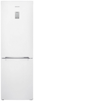 Холодильник SAMSUNG rb 33 j3420ww/wt