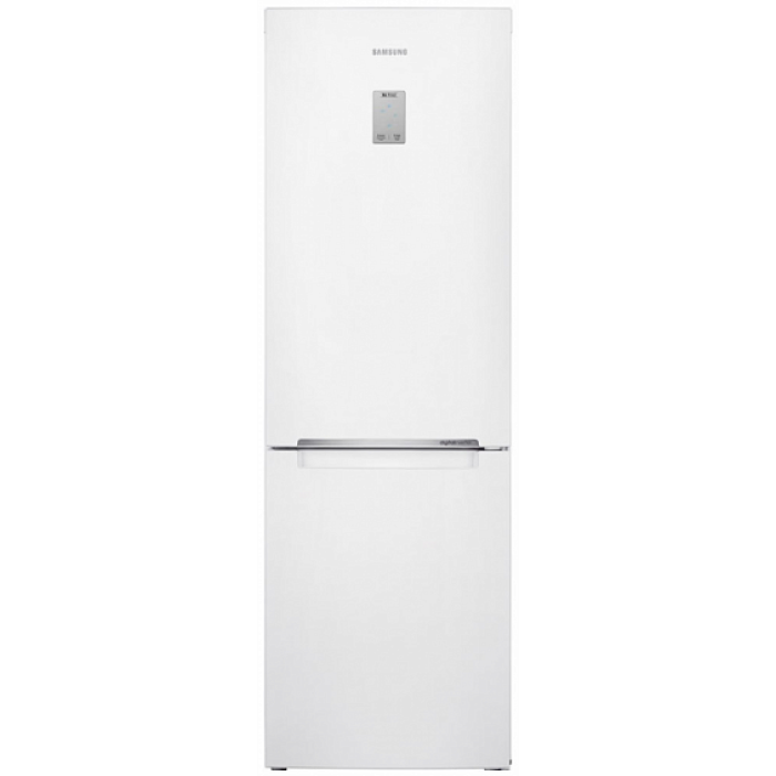 Холодильник SAMSUNG rb 33 j3420ww/wt Холодильник SAMSUNG rb 33 j3420ww/wt