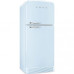 Холодильник Smeg FAB50RPB Холодильник Smeg FAB50RPB