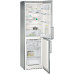 Холодильник SIEMENS KG36NXI20 Холодильник SIEMENS KG36NXI20