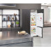 Холодильник LIEBHERR ICBN 3324 Холодильник LIEBHERR ICBN 3324