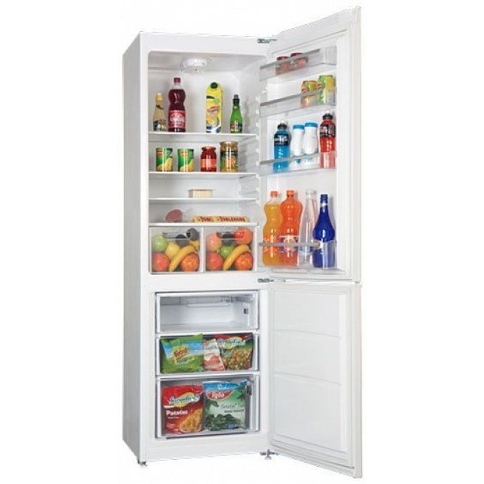 Холодильник VESTEL vnf 366 vwm Холодильник VESTEL vnf 366 vwm
