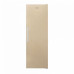 Холодильник VESTFROST VF395FSBB Холодильник VESTFROST VF395FSBB