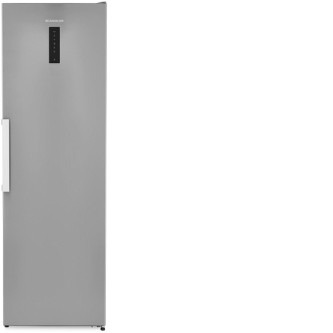 Холодильник Scandilux R711EZ12 X Холодильник Scandilux R711EZ12 X
