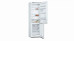 Холодильник Bosch KGV 39 XW 22 R Холодильник Bosch KGV 39 XW 22 R