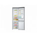 Холодильник Samsung RB-37J5000B1 Холодильник Samsung RB-37J5000B1