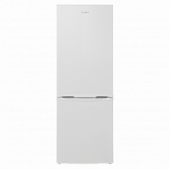 Холодильник Deluxe DX 320 DFW Холодильник Deluxe DX 320 DFW