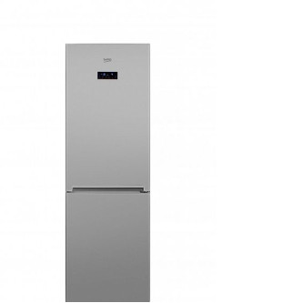 Холодильник Beko RCNK365E20S