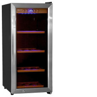 Винный шкаф WINE CRAFT SC-28M Grand Cru Винный шкаф WINE CRAFT SC-28M Grand Cru
