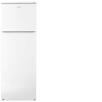 Холодильник Artel HD 316 FN белый Холодильник Artel HD 316 FN белый