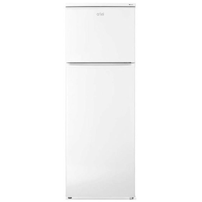 Холодильник Artel HD 316 FN белый Холодильник Artel HD 316 FN белый