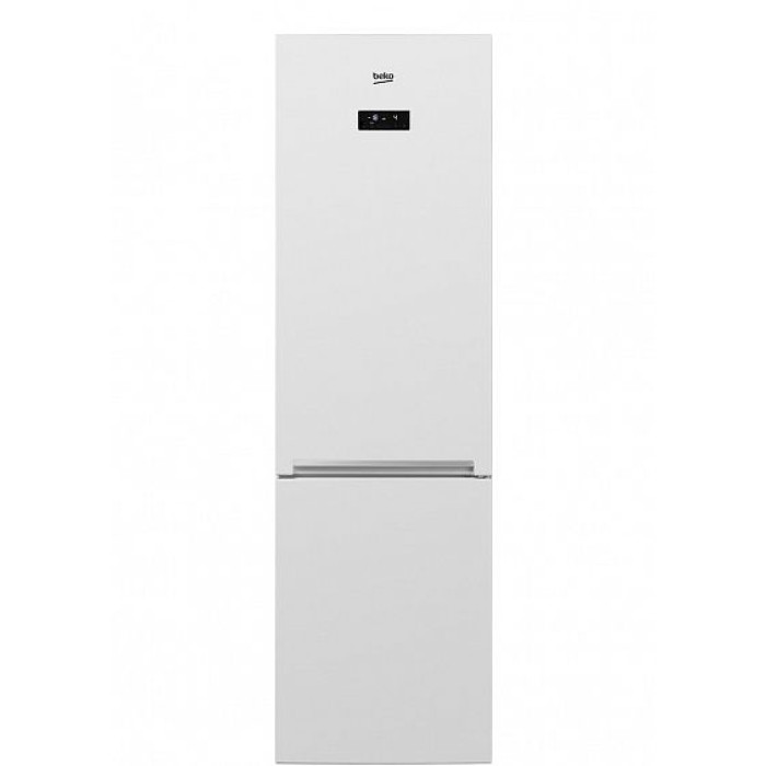 Холодильник BEKO RCNK296 E20 W Холодильник BEKO RCNK296 E20 W