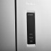 Холодильник TESLER RCD-480I INOX Холодильник TESLER RCD-480I INOX