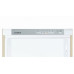 Холодильник BOSCH KGV39XK24R Холодильник BOSCH KGV39XK24R