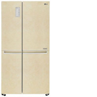 Холодильник LG GC-B247 SEUV Холодильник LG GC-B247 SEUV
