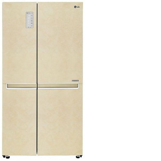 Холодильник LG GC-B247 SEUV Холодильник LG GC-B247 SEUV