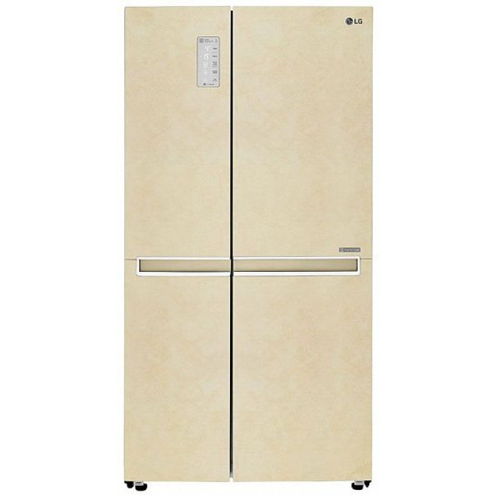 Холодильник LG GC-B247 SEUV Холодильник LG GC-B247 SEUV