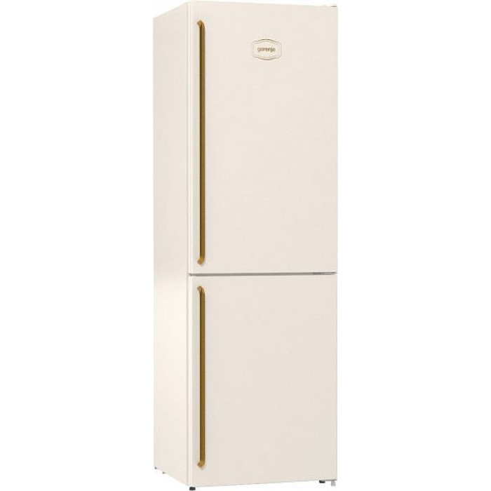 Холодильник GORENJE NRK 6192 CLI Холодильник GORENJE NRK 6192 CLI
