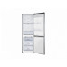 Холодильник SAMSUNG rb 33 j3420sa/wt Холодильник SAMSUNG rb 33 j3420sa/wt