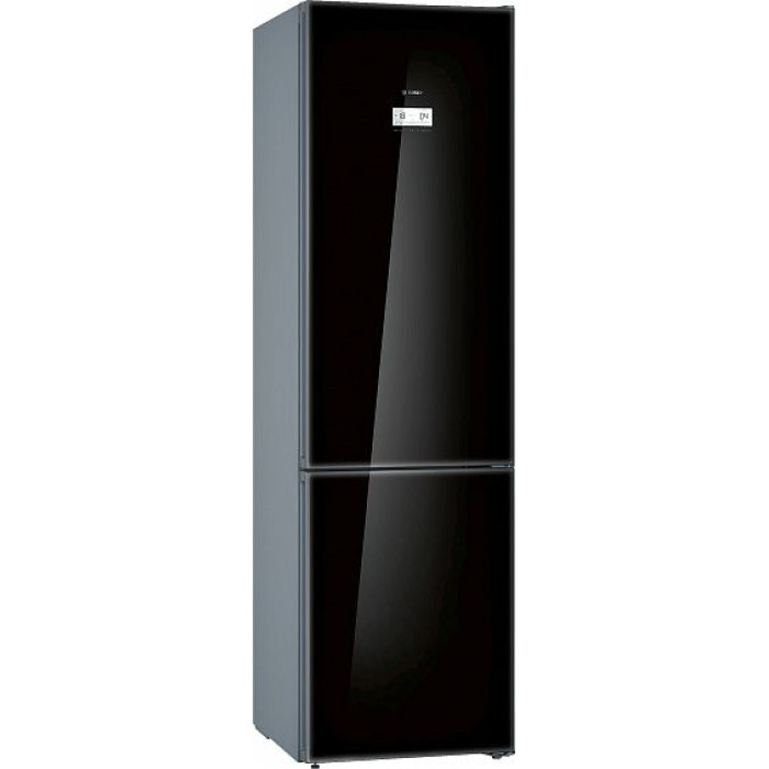 Холодильник BOSCH KGN39LB31R Холодильник BOSCH KGN39LB31R