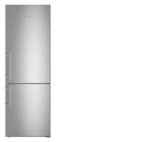 Холодильник LIEBHERR CNef 5715