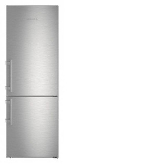 Холодильник LIEBHERR CNef 5715