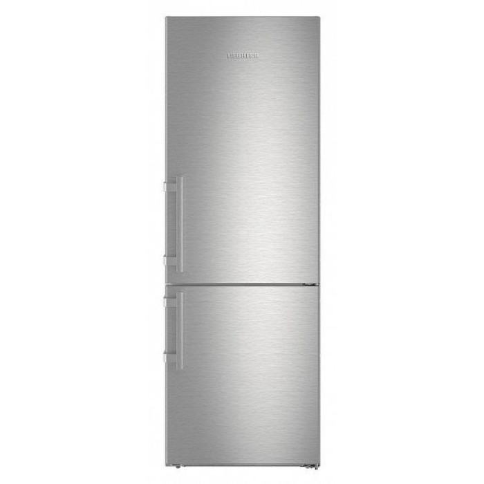 Холодильник LIEBHERR CNef 5715 Холодильник LIEBHERR CNef 5715