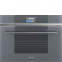 Шкаф скоростного охлаждения и шоковой заморозки SMEG SAB4104S Шкаф скоростного охлаждения и шоковой заморозки SMEG SAB4104S