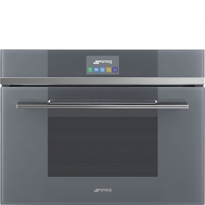 Шкаф скоростного охлаждения и шоковой заморозки SMEG SAB4104S Шкаф скоростного охлаждения и шоковой заморозки SMEG SAB4104S