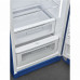Холодильник SMEG FAB28RBE5 Холодильник SMEG FAB28RBE5