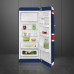 Холодильник SMEG FAB28RDUJ5 Холодильник SMEG FAB28RDUJ5