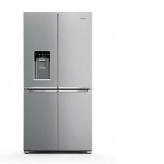 Холодильник WHIRLPOOL WQ9I MO1L Холодильник WHIRLPOOL WQ9I MO1L