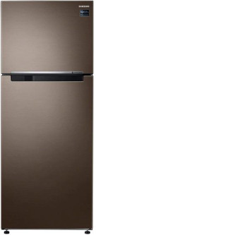 Холодильник SAMSUNG RT43K6000DX Холодильник SAMSUNG RT43K6000DX