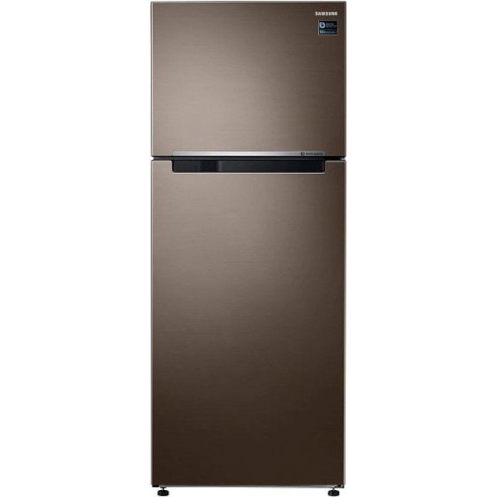 Холодильник SAMSUNG RT43K6000DX Холодильник SAMSUNG RT43K6000DX
