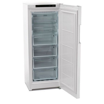 Морозильная камера Indesit DFZ 4150.1