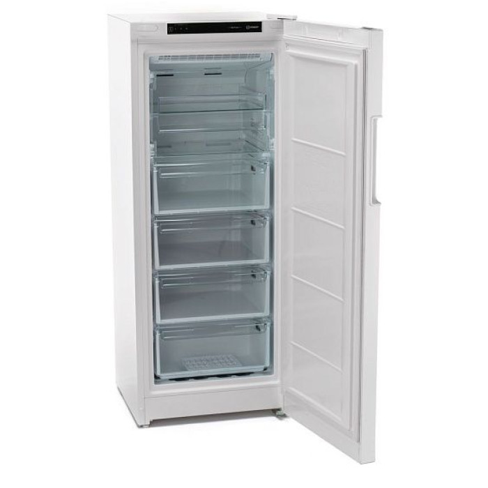 Морозильная камера Indesit DFZ 4150.1 Морозильная камера Indesit DFZ 4150.1