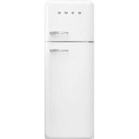 Холодильник SMEG FAB30RWH5 Холодильник SMEG FAB30RWH5