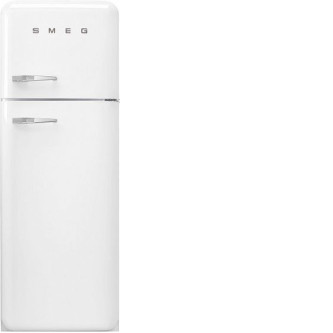Холодильник SMEG FAB30RWH5 Холодильник SMEG FAB30RWH5