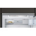 Холодильник NEFF K8345X0RU Холодильник NEFF K8345X0RU