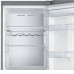 Холодильник Samsung RB37J5329SS нержавеющая сталь Холодильник Samsung RB37J5329SS нержавеющая сталь